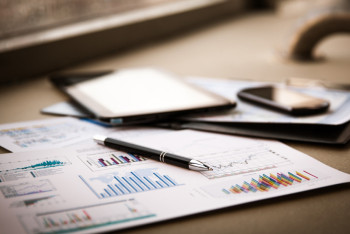 Фотография к новости: Проекты молодых стартаперов не будут финансироваться МОН