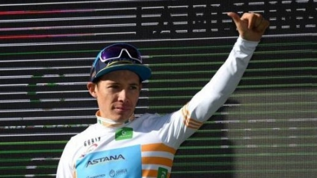  twitter.com/AstanaTeam
