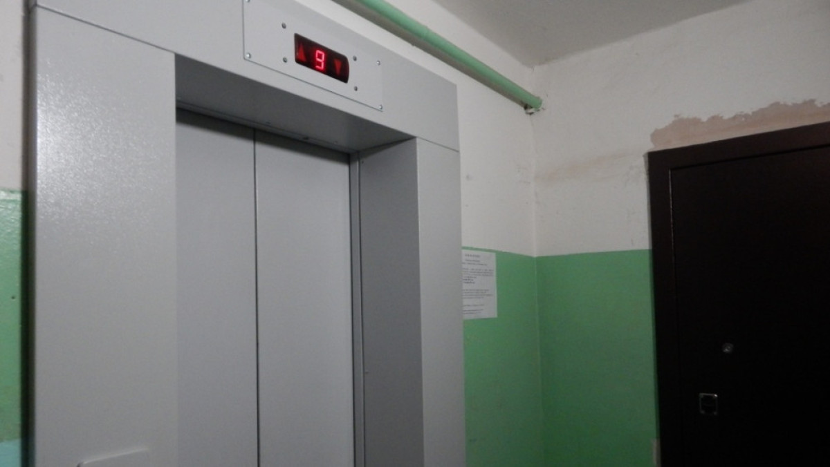  иллюстративное фото dnpr.com.ua