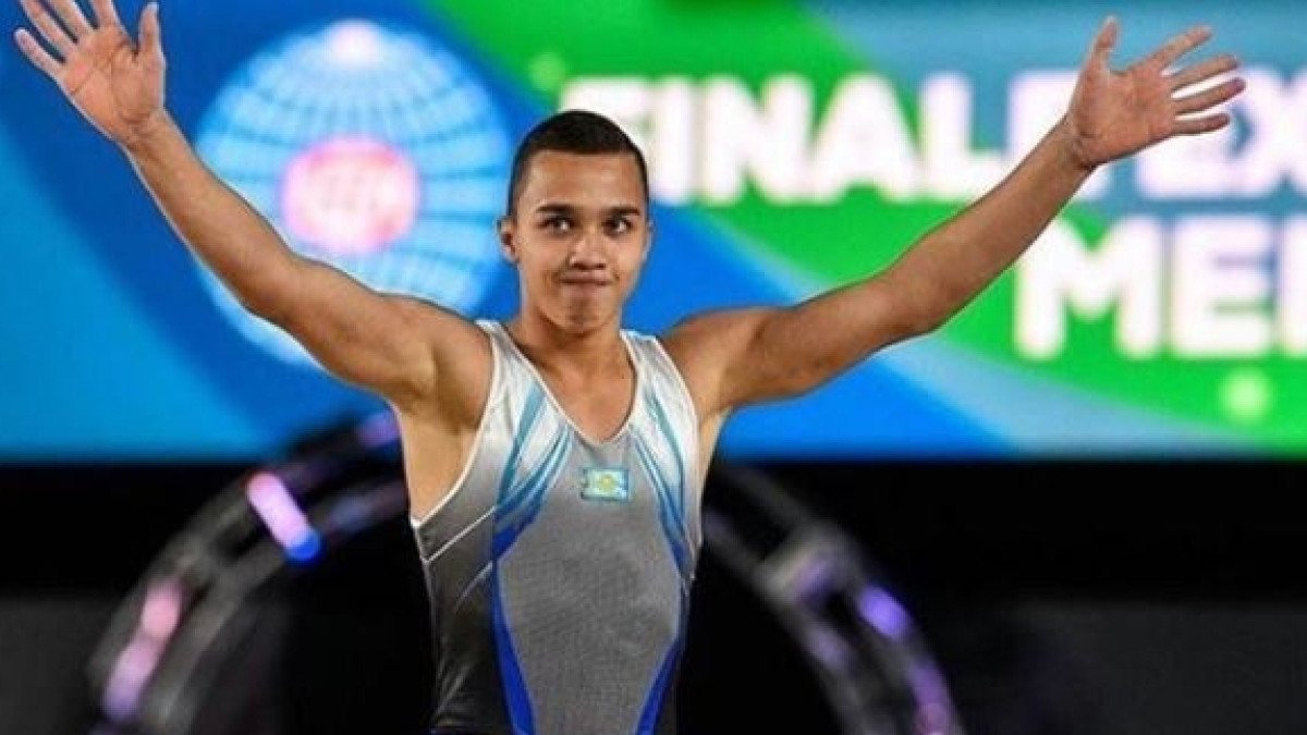  instagram.com/milad_milka