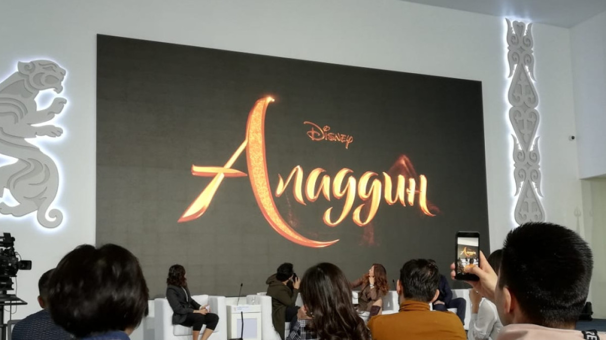  Айгерим Билялова 