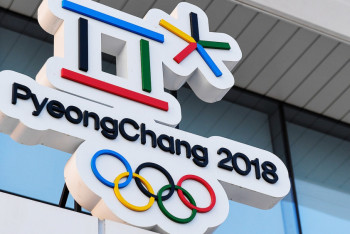 Фотография к новости: На Олимпиаду поедут только «чистые» казахстанские спортсмены