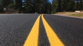 Фотография к новости: Ещё 18 новых улиц появятся в Астане до конца года 