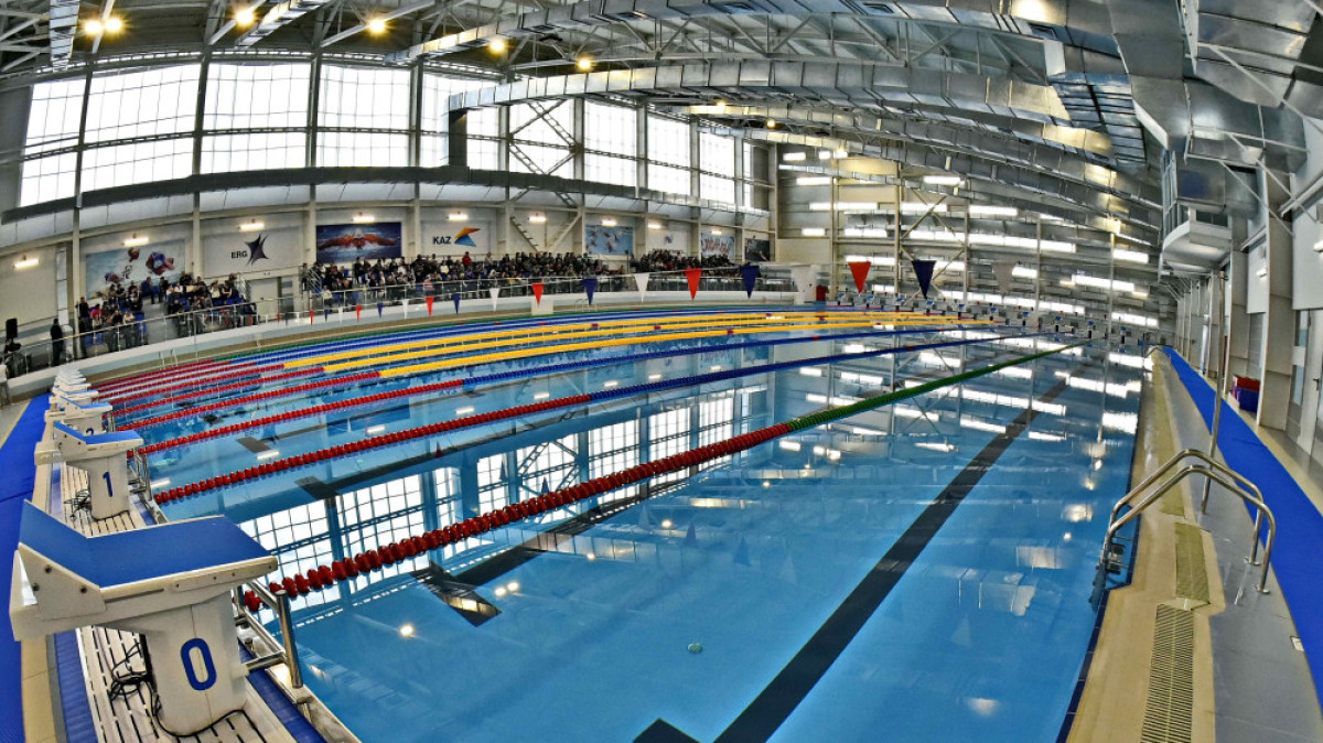  Валерия Бугаева