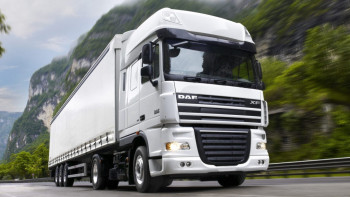 Фотография к новости: Сделка по продаже авто закончилась уголовным делом в Костанае 