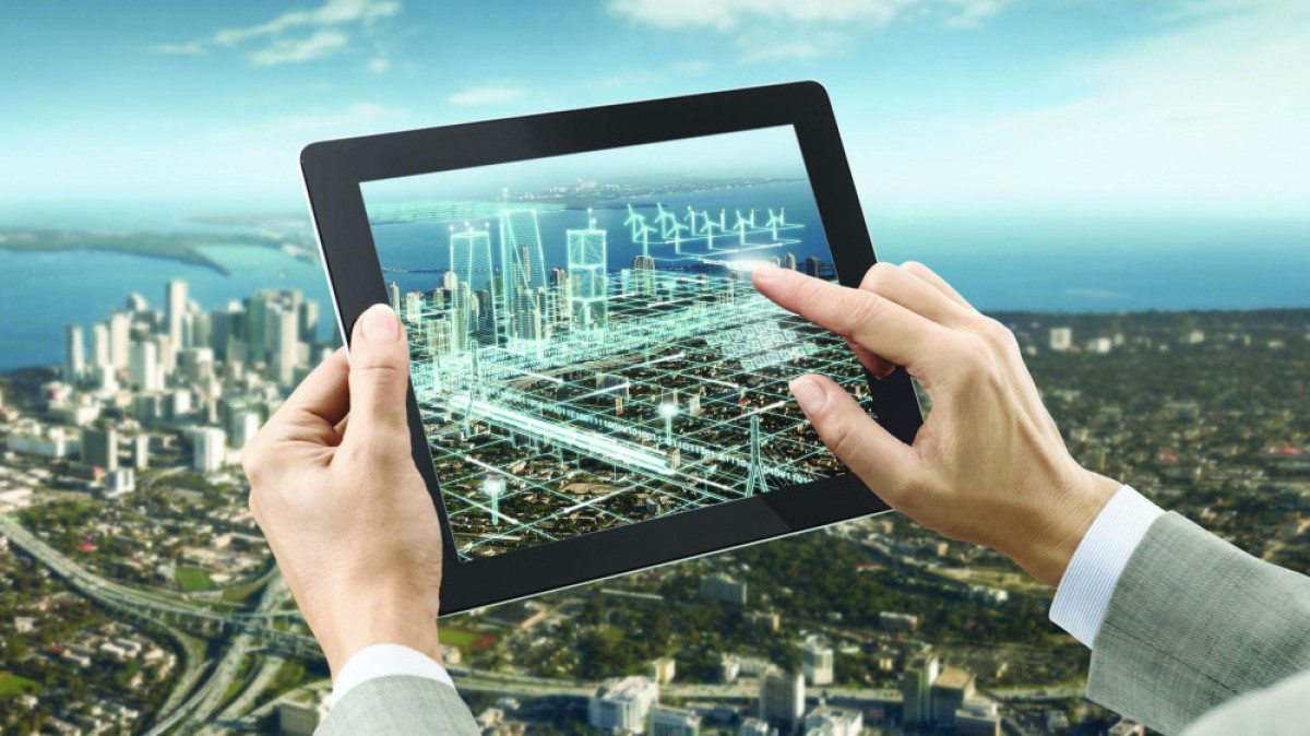  Из открытых источников