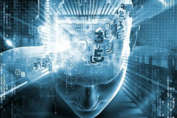 Фотография к новости: Искусственный интеллект планируют использовать для контроля госуслуг