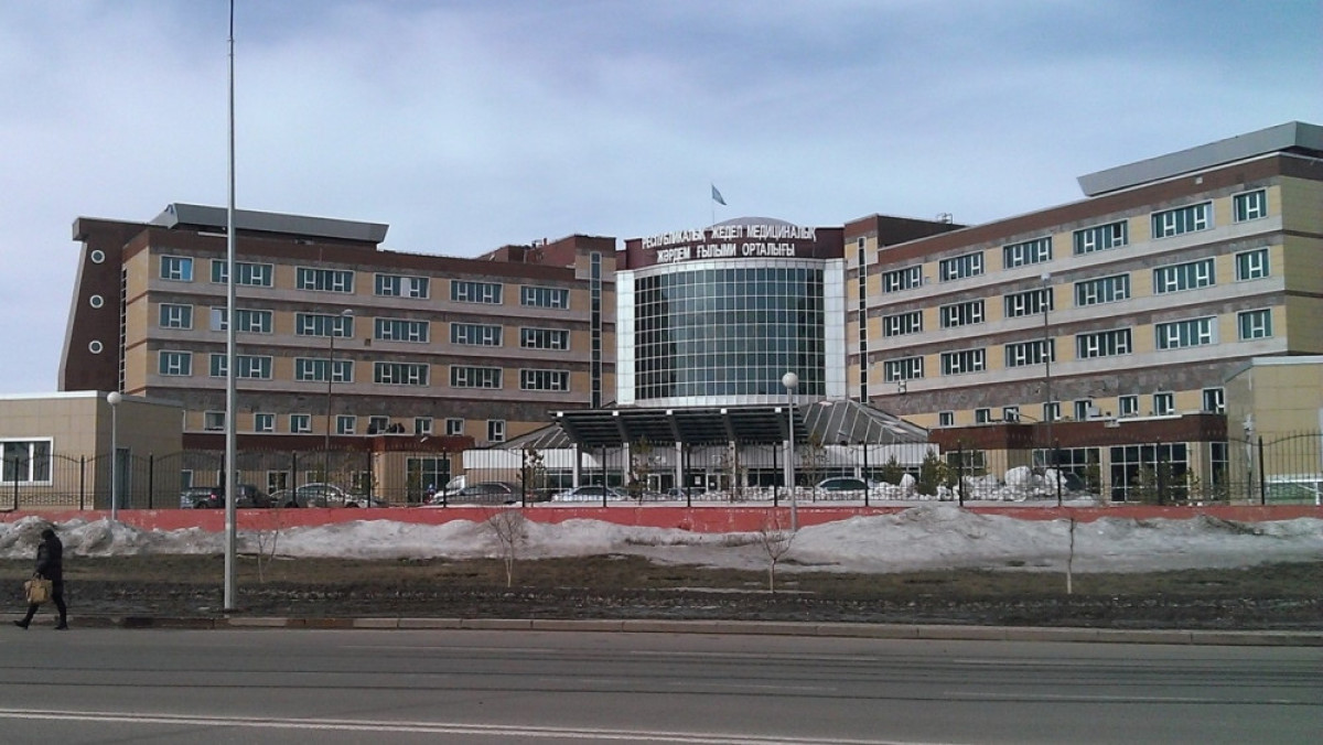  Из открытых источников 