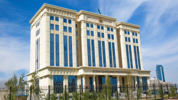 Фотография к новости: В Астане осудили транснациональных торговцев синтетическими наркотиками