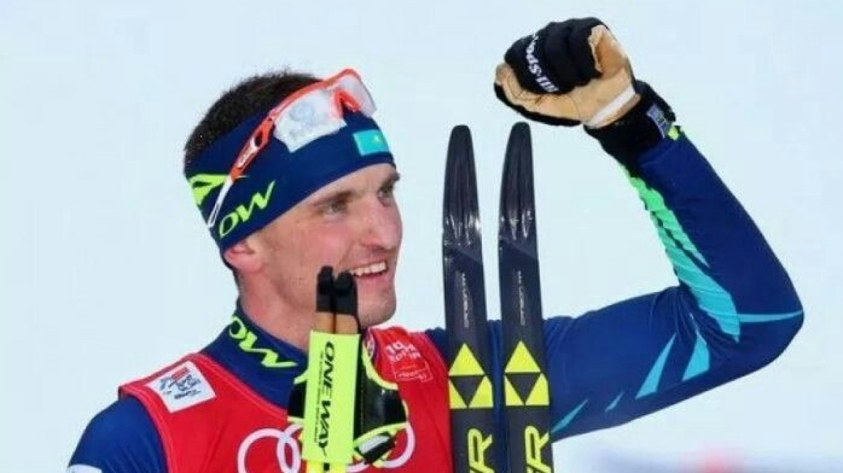  Из открытого источника 