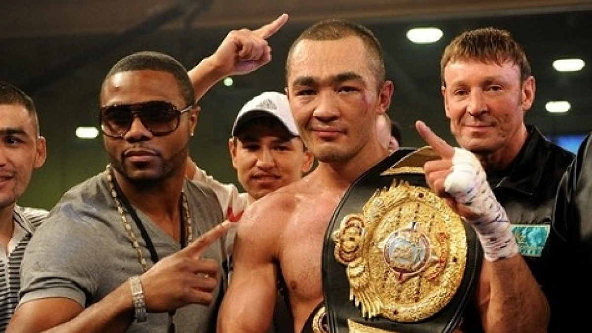  Из открытого источника 