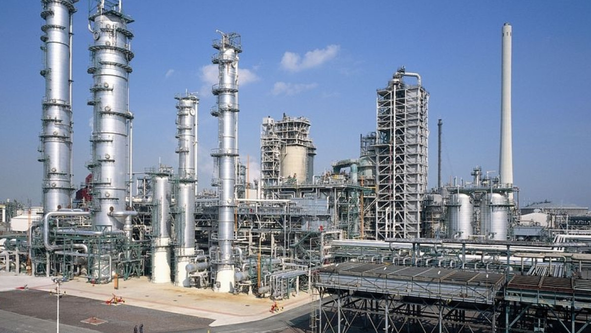  Из открытых источников 