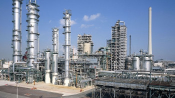 Фотография к новости: МИР РК доложил о работе специальных экономических зон после критики Назарбаева 