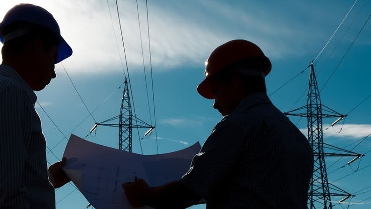  Из открытых источников