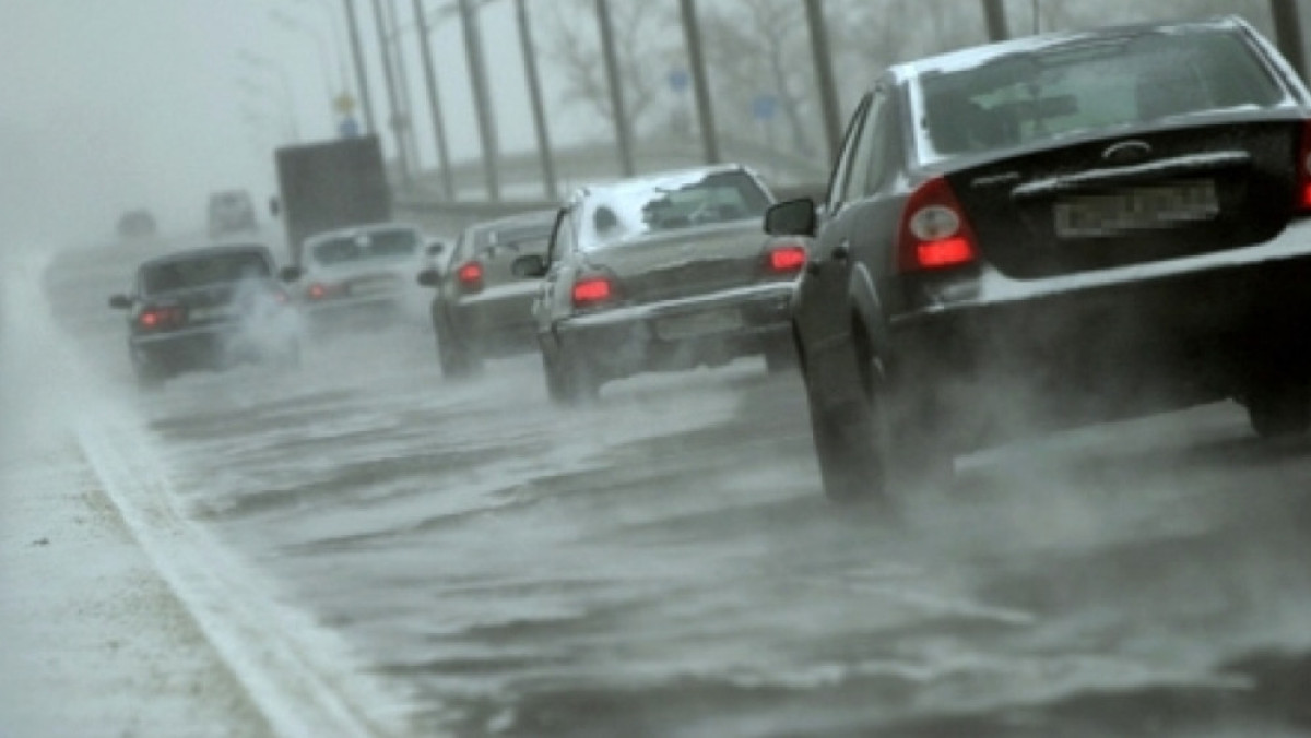  Из открытых источников 