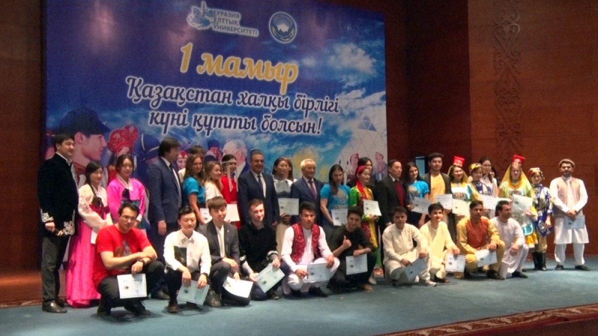  Скриншот из видео