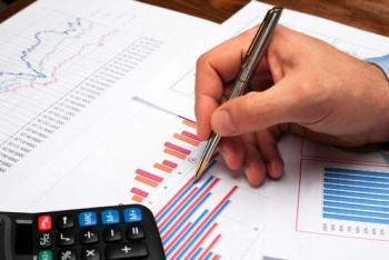 Фотография к новости: Негативные прогнозы о девальвации нацелены на дестабилизацию общества - Акишев