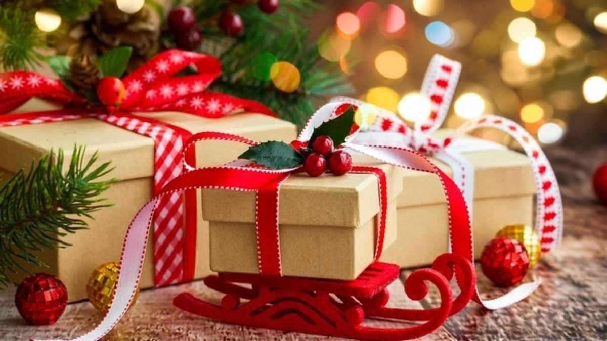  Из открытых источников 