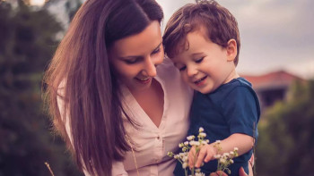 Фотография к новости: Более 792 тысячи казахстанцев получили выплаты из госфонда социального страхования