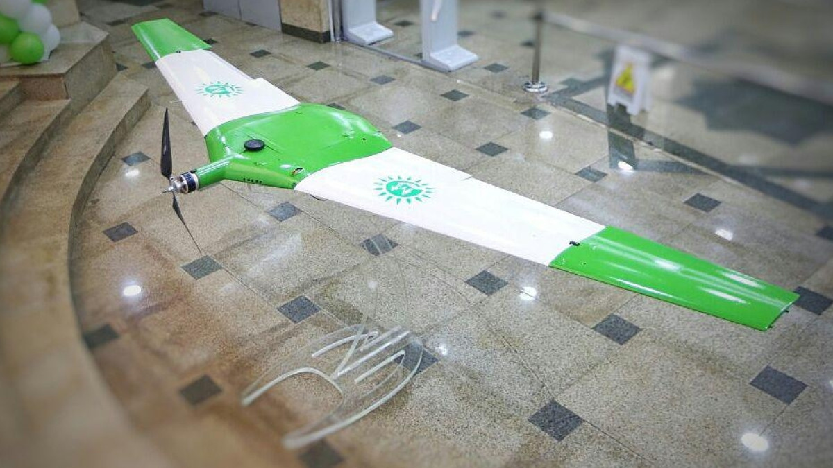  пресс-служба НАО "Правительство для граждан"