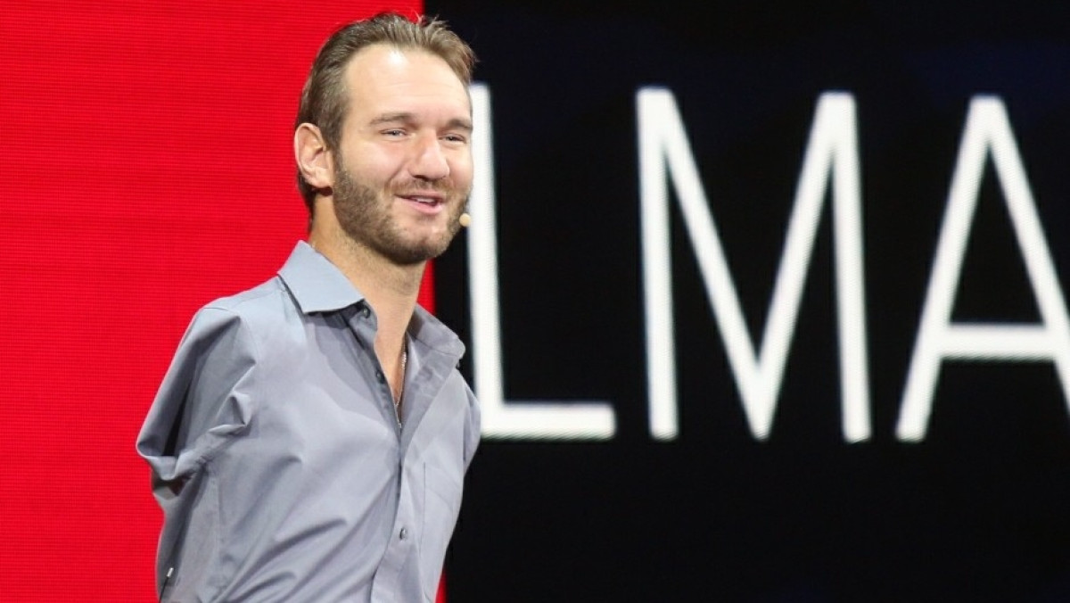  Руслан Канабеков