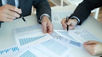 Фотография к новости: Монополистов обяжут отчитываться об исполнении тарифов каждые полгода