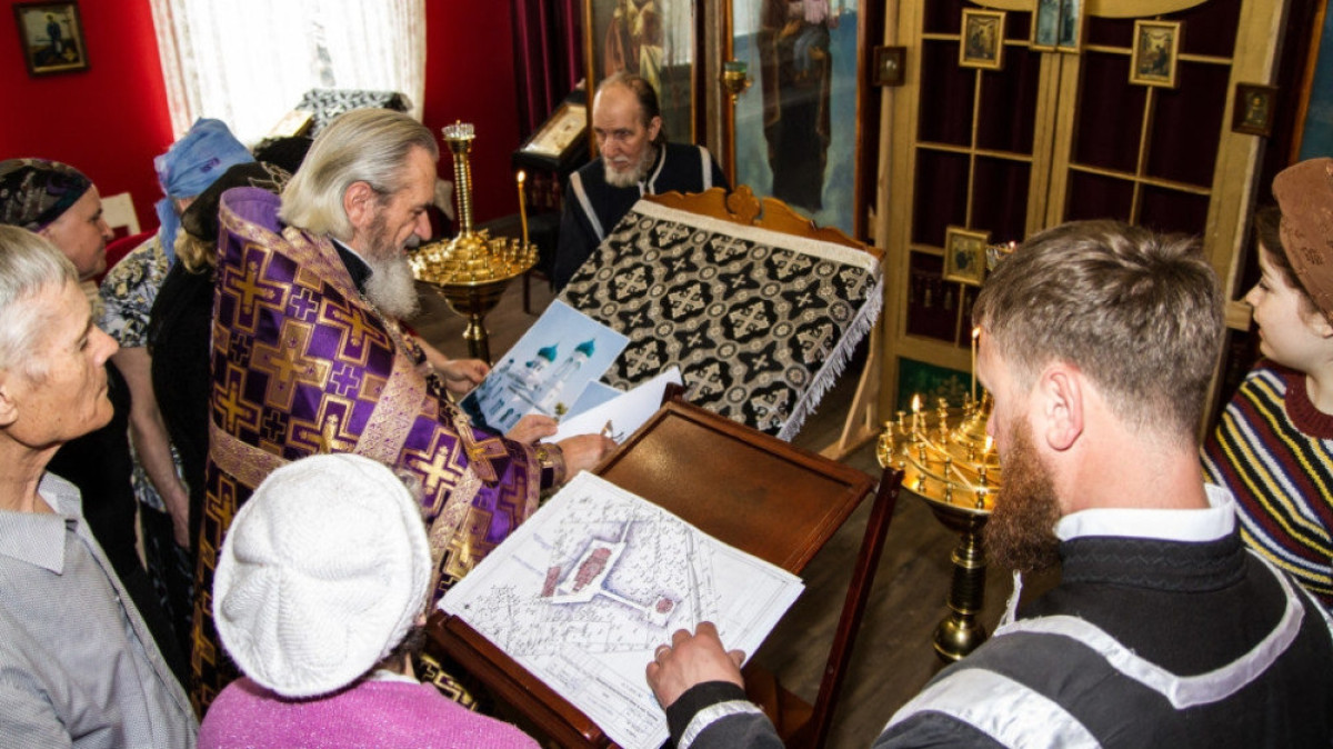  hram-turgen.cerkov.ru