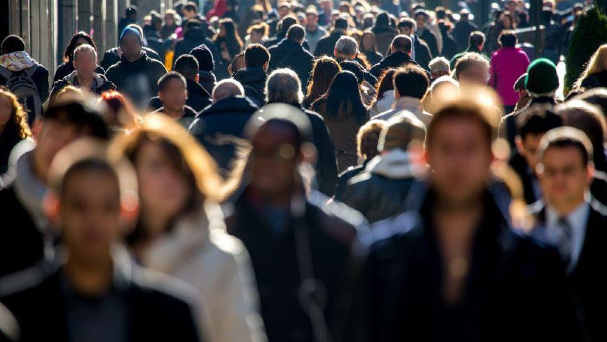  Из открытого источника 