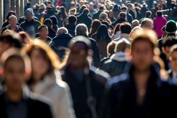 Фотография к новости: До конца года в Казахстане будет исключено 18 млн справок 