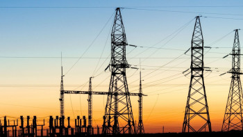 Фотография к новости: Назарбаев поручил снизить тарифы на электроэнергию до конца 2018 года