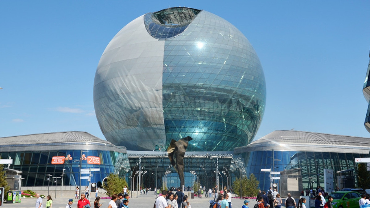  Из открытого источника 