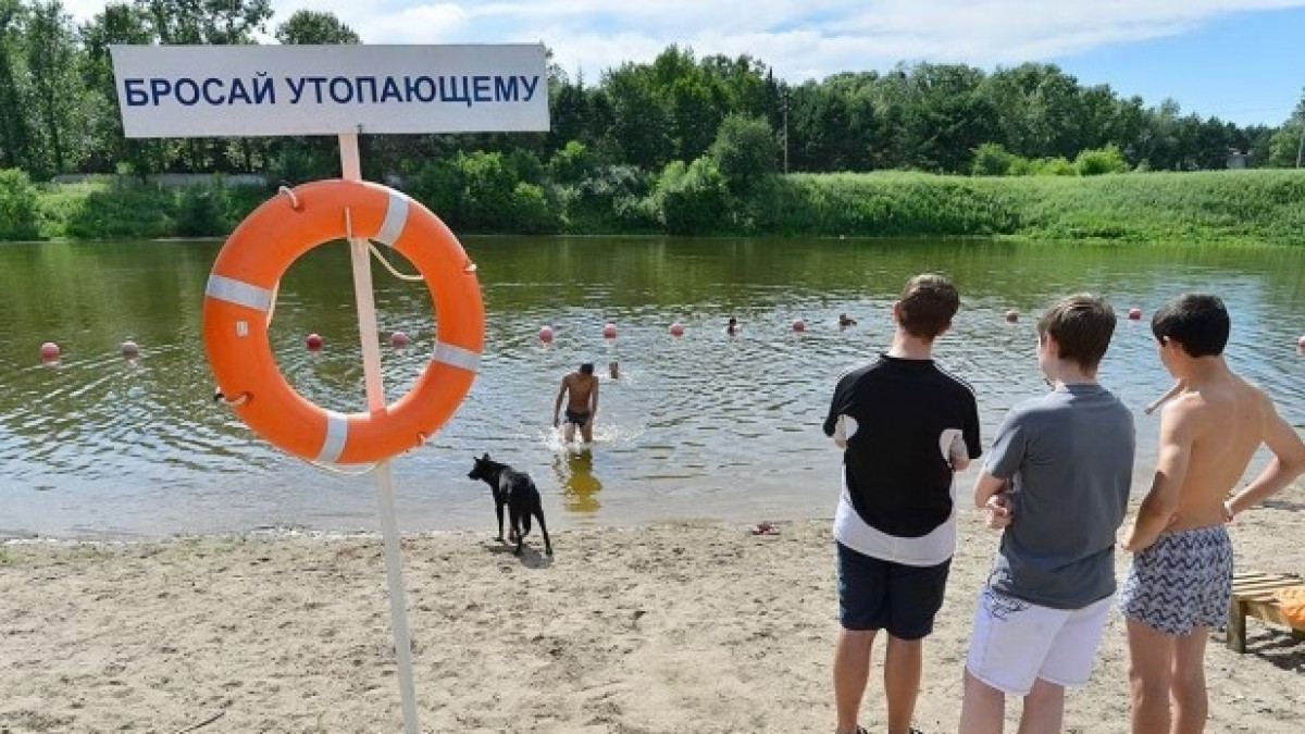  Из открытых источников 