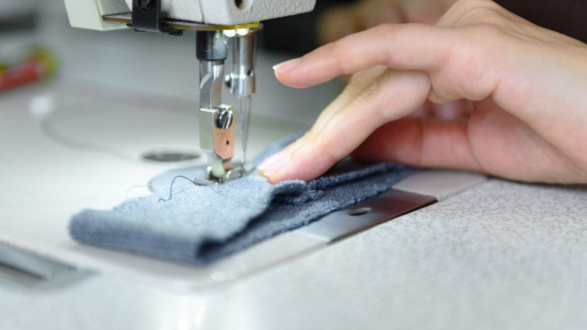  Пресс-служба акима Астаны 