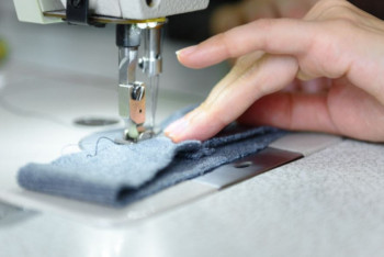 Фотография к новости: Свыше 10,5 тысяч астанчан трудоустроено по программе "Еңбек"