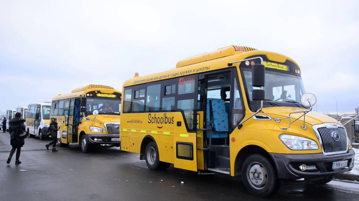  Из открытых источников