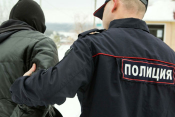 Фотография к новости: За похищение человека в Костанае осуждены пятеро экс-полицейских из Татарстана