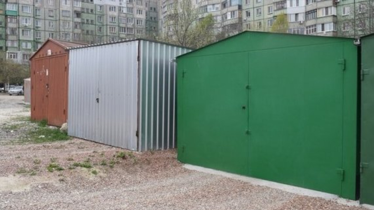  Из открытых источников