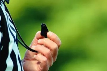 Фотография к новости:  Мухамедиулы призвал казахстанских рефери выходить на международный уровень