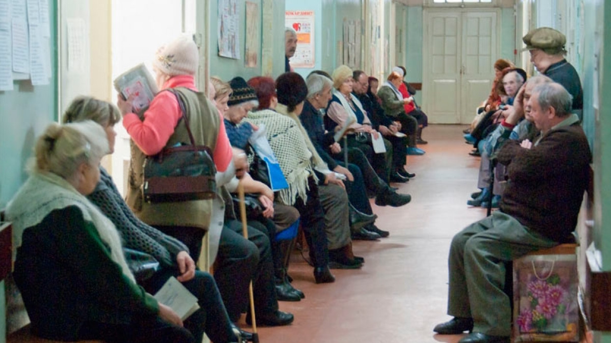  Из открытого источника 