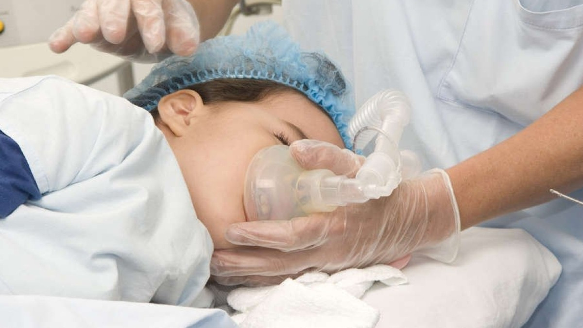  Иллюстративное 