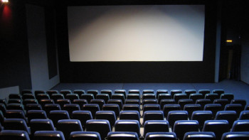 Фотография к новости: Создавать условия для развития кинобизнеса призвал Нигматулин 