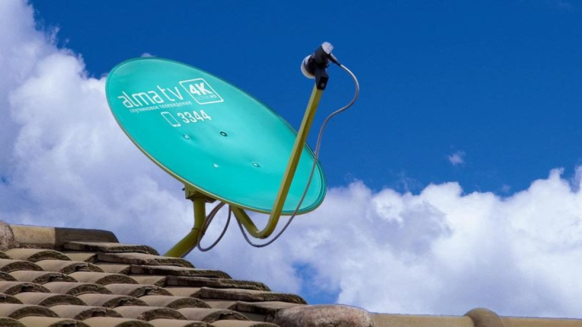  Из открытых источников 