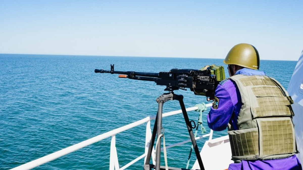  из открытых источников