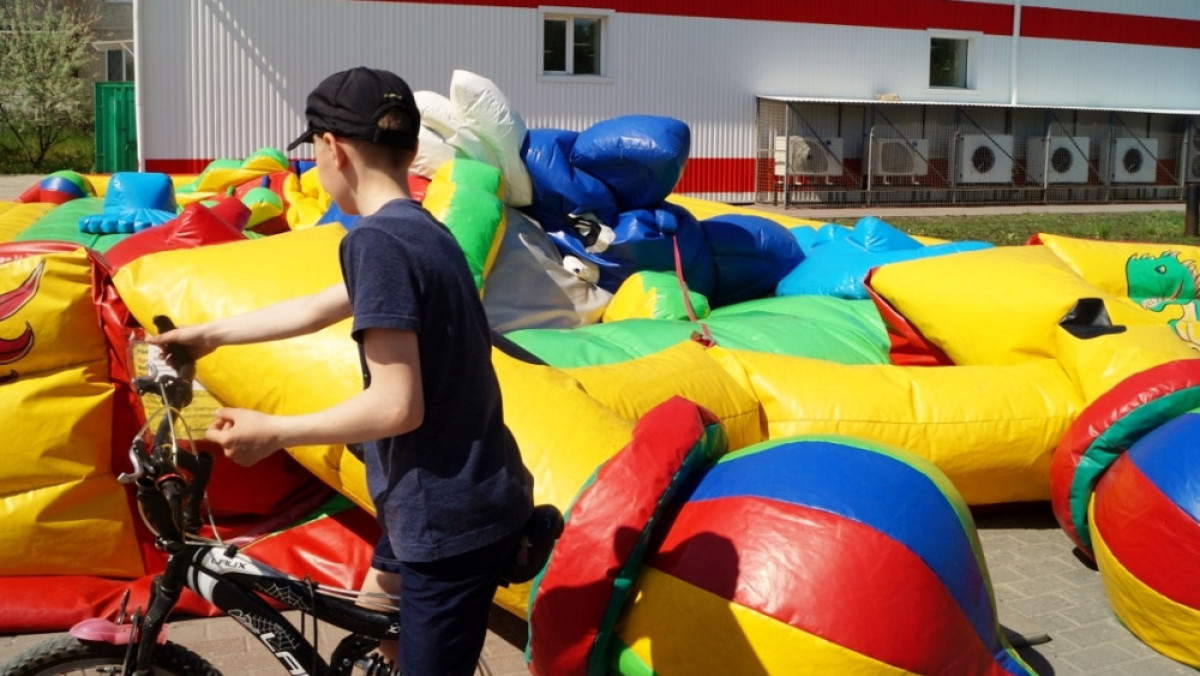  из открытых источников 