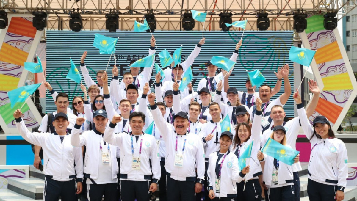  пресс-служба НОК