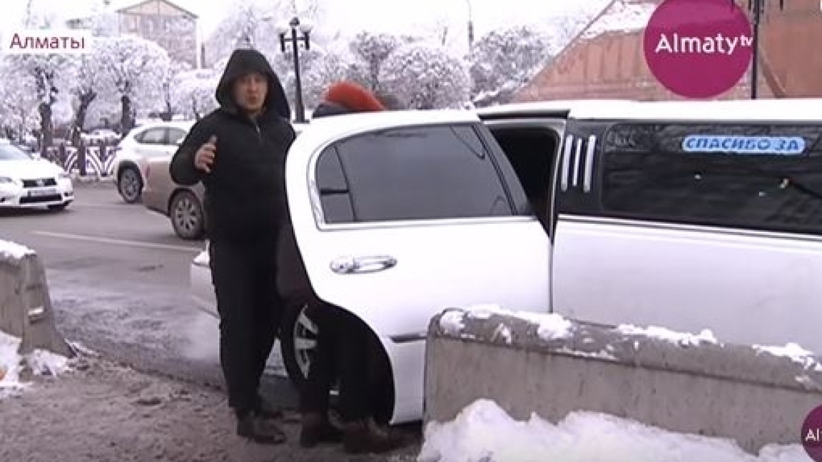  скриншот видео