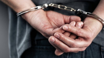 Фотография к новости: Уровень преступности в Казахстане ниже, чем в западных странах – эксперт