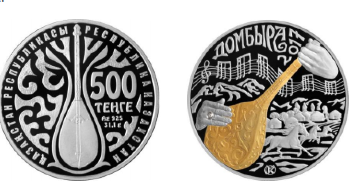  Пресс-служба Нацбанка 