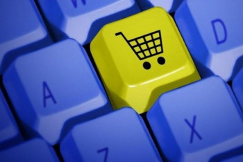 Фотография к новости: Для кого веб-портал госзакупок может стать платным 