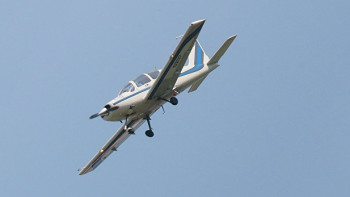 Фотография к новости:  Казахстан и Россия создадут предприятие по производству самолётов Ил-103М